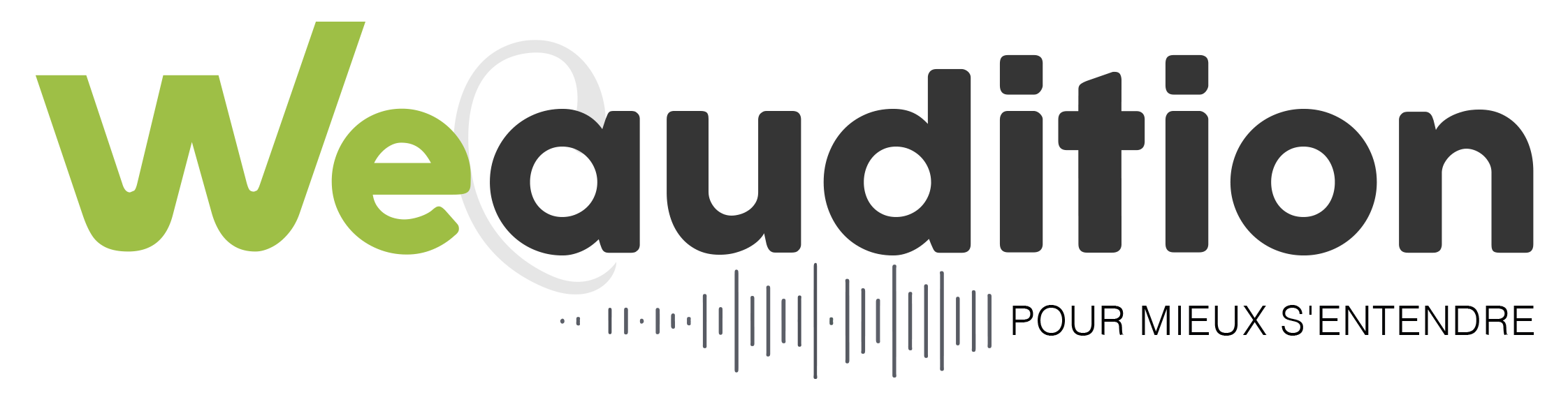 Logo du site