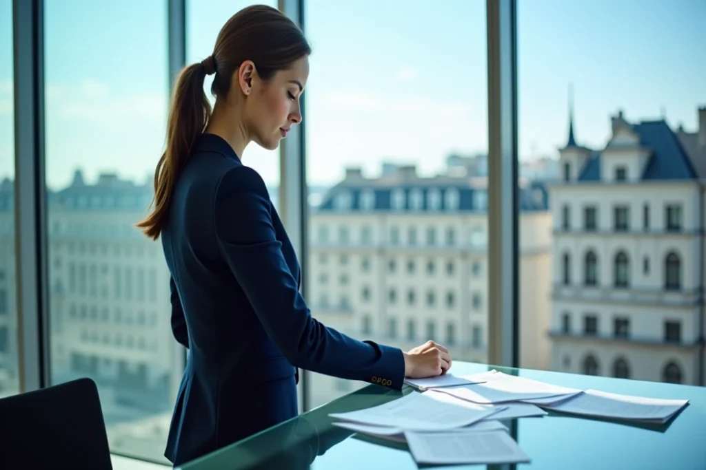 Garantie de loyer Genève : comparatif assurances, cautions et fonds d'aide